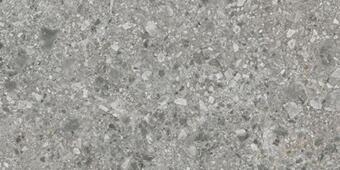 Керамогранит Vives Ceppo Di Gre R Cemento 60x120