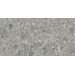 Керамогранит Vives Ceppo Di Gre R Cemento 60x120