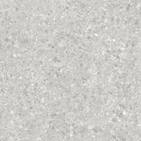 Керамогранит Vives Ceppo Di Gre R Gris 120x120