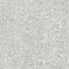 Керамогранит Vives Ceppo Di Gre R Gris 120x120