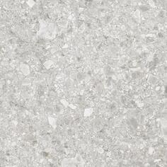 Керамогранит Vives Ceppo Di Gre R Gris 59.3x59.3