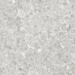 Керамогранит Vives Ceppo Di Gre R Gris 59.3x59.3