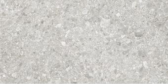 Керамогранит Vives Ceppo Di Gre R Gris 60x120