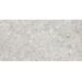 Керамогранит Vives Ceppo Di Gre R Gris 60x120