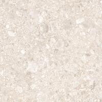 Керамогранит Vives Ceppo Di Gre R Marfil 59.3x59.3