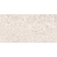 Керамогранит Vives Ceppo Di Gre R Marfil 60x120