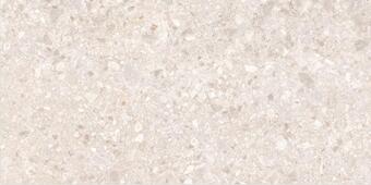 Керамогранит Vives Ceppo Di Gre R Marfil 60x120