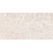 Керамогранит Vives Ceppo Di Gre R Marfil 60x120