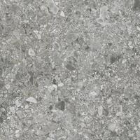 Керамогранит Vives Ceppo Di Gre XTRA R Cemento 60x60