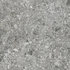 Керамогранит Vives Ceppo Di Gre XTRA R Cemento 60x60
