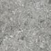 Керамогранит Vives Ceppo Di Gre XTRA R Cemento 60x60
