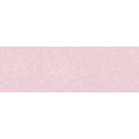 Керамика Vives Cies R Rosa 32x99