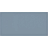 Керамика Vives Corso Azul 10x20