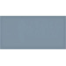 Керамика Vives Corso Azul 10x20