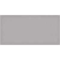 Керамика Vives Corso Gris 10x20