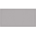 Керамика Vives Corso Gris 10x20