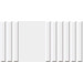 Керамика Vives Corso Milvio Blanco Mate 10x20