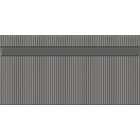 Керамика Vives Corso Pincio Antracita 10x20
