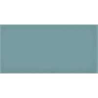 Керамика Vives Corso Turquesa 10x20