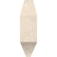 Керамика Vives Dandy Angulo Remate Ewan Beige 5x1.5
