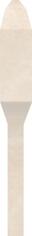 Керамика Vives Dandy Angulo Zocalo Ewan Beige 15x1.5