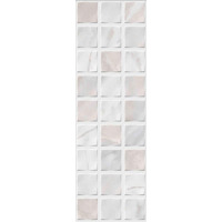 Керамика Vives Dandy Charles R Gris 32x99