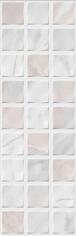 Керамика Vives Dandy Charles R Gris 32x99