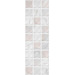 Керамика Vives Dandy Charles R Gris 32x99