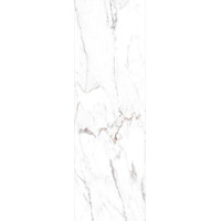 Керамика Vives Dandy Eliott R Blanco 32x99