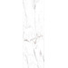 Керамика Vives Dandy Eliott R Blanco 32x99
