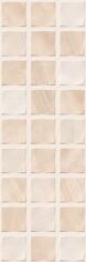 Керамика Vives Dandy Liam R Beige 32x99