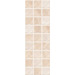 Керамика Vives Dandy Liam R Beige 32x99