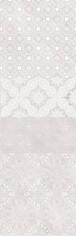 Керамика Vives Dandy Noah R Gris 32x99