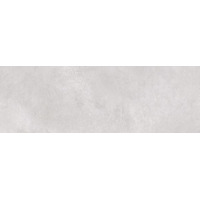 Керамика Vives Danxia R Blanco 32x99