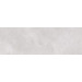 Керамика Vives Danxia R Blanco 32x99