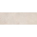 Керамика Vives Danxia R Crema 32x99