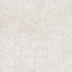 Керамогранит Vives Delta Blanco 60x60