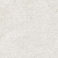 Керамогранит Vives Delta Blanco Antideslizante 60x60