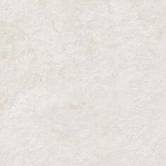Керамогранит Vives Delta Blanco Antideslizante 60x60