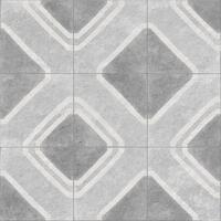 Керамогранит Vives Delta Ceos Gris 60x60