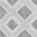 Керамогранит Vives Delta Ceos Gris 60x60