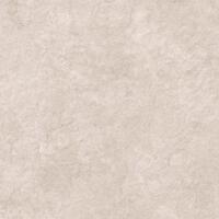 Керамогранит Vives Delta Crema 60x60