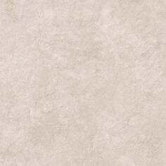 Керамогранит Vives Delta Crema 60x60