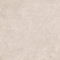 Керамогранит Vives Delta Crema Antideslizante 60x60