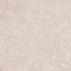 Керамогранит Vives Delta Crema Antideslizante 60x60