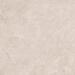Керамогранит Vives Delta Crema Antideslizante 60x60