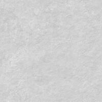 Керамогранит Vives Delta Gris 60x60