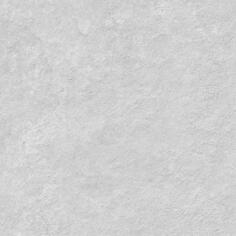 Керамогранит Vives Delta Gris 60x60