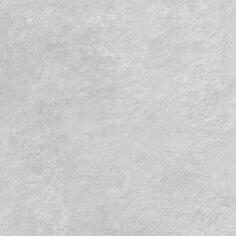 Керамогранит Vives Delta Gris Antideslizante 60x60
