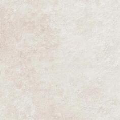 Керамогранит Vives Delta R Blanco 59.3x59.3